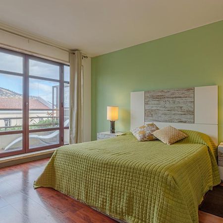 Arriaga Marina Club Apartament Funchal Kültér fotó