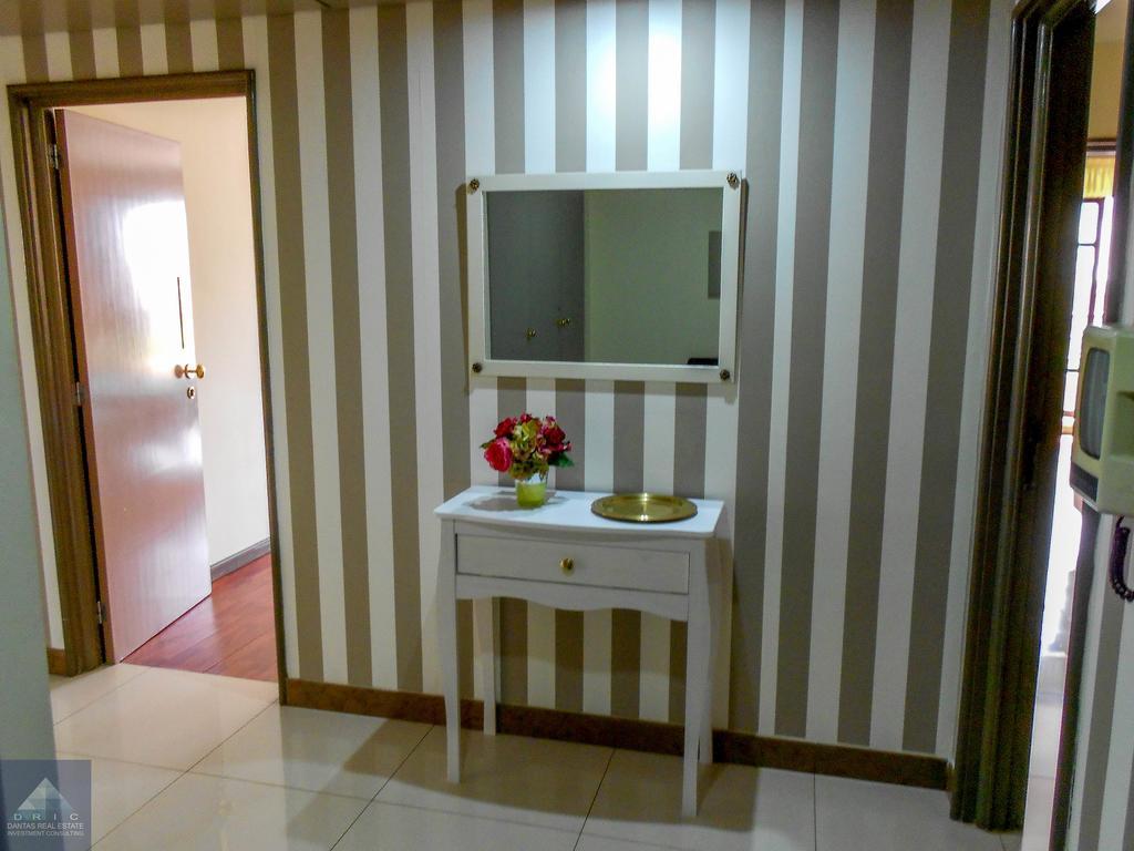 Arriaga Marina Club Apartament Funchal Kültér fotó
