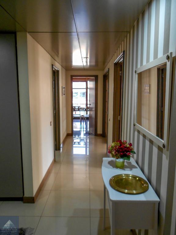 Arriaga Marina Club Apartament Funchal Kültér fotó